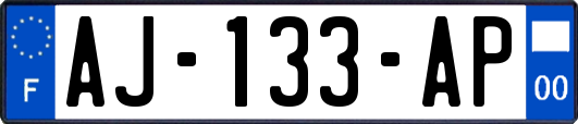 AJ-133-AP