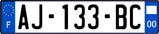 AJ-133-BC