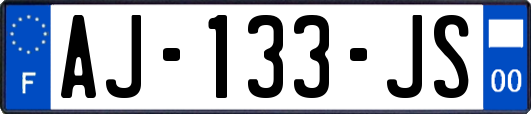 AJ-133-JS