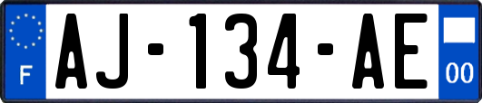 AJ-134-AE