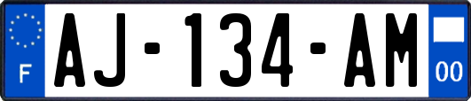 AJ-134-AM