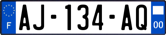 AJ-134-AQ