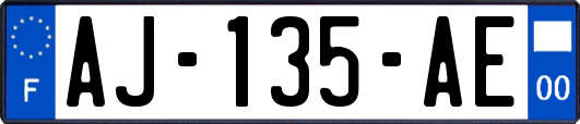 AJ-135-AE