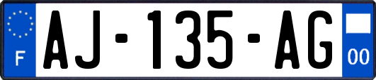 AJ-135-AG