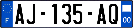 AJ-135-AQ