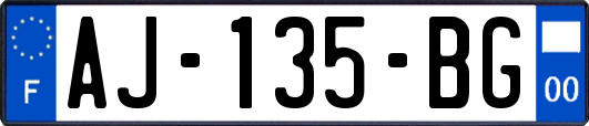 AJ-135-BG