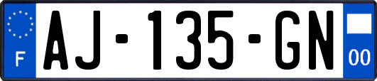 AJ-135-GN