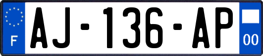 AJ-136-AP