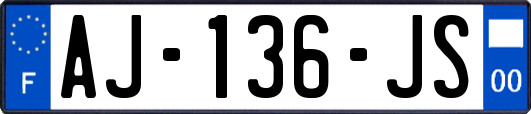 AJ-136-JS