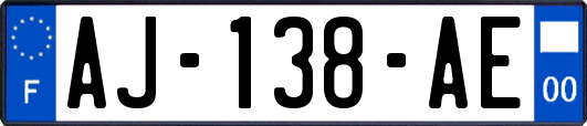 AJ-138-AE