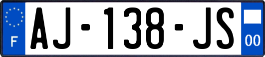 AJ-138-JS