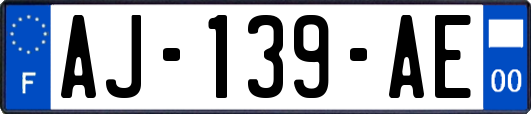 AJ-139-AE