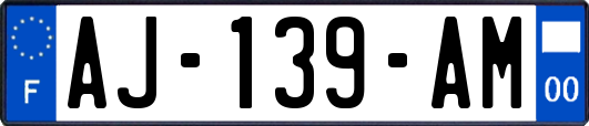 AJ-139-AM