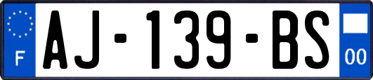 AJ-139-BS