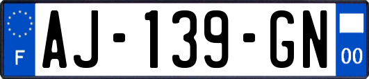 AJ-139-GN