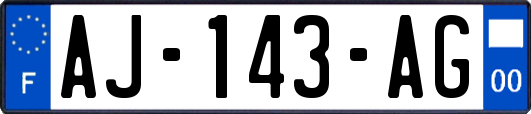 AJ-143-AG