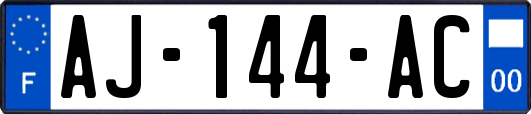 AJ-144-AC