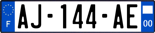 AJ-144-AE