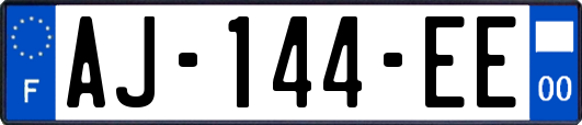 AJ-144-EE