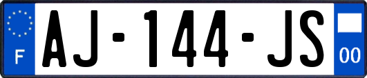 AJ-144-JS