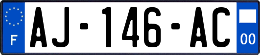 AJ-146-AC