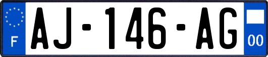 AJ-146-AG