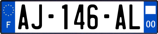 AJ-146-AL