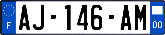 AJ-146-AM