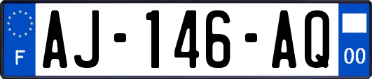 AJ-146-AQ