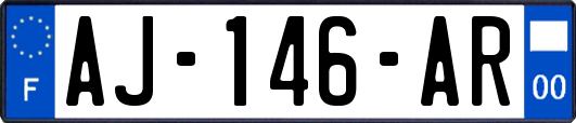 AJ-146-AR