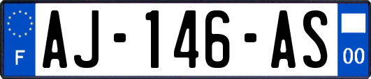 AJ-146-AS