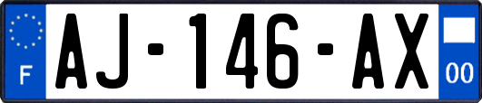 AJ-146-AX