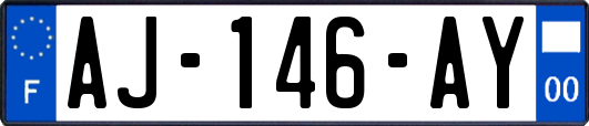 AJ-146-AY