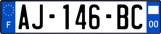 AJ-146-BC