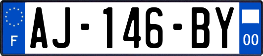 AJ-146-BY