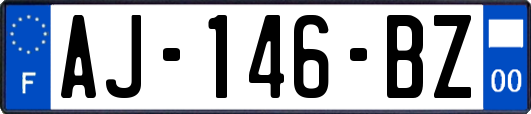 AJ-146-BZ