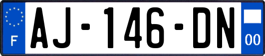 AJ-146-DN