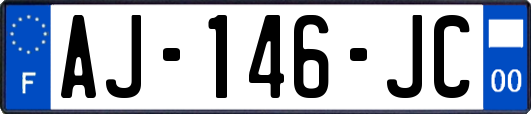 AJ-146-JC