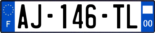AJ-146-TL