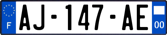 AJ-147-AE