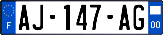 AJ-147-AG