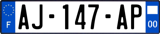 AJ-147-AP