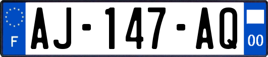 AJ-147-AQ