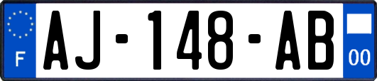 AJ-148-AB