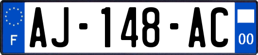 AJ-148-AC