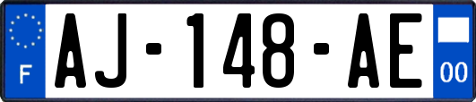 AJ-148-AE