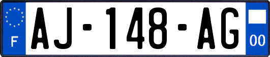 AJ-148-AG