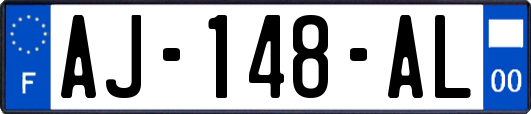 AJ-148-AL