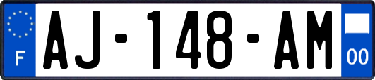 AJ-148-AM