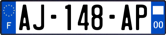 AJ-148-AP